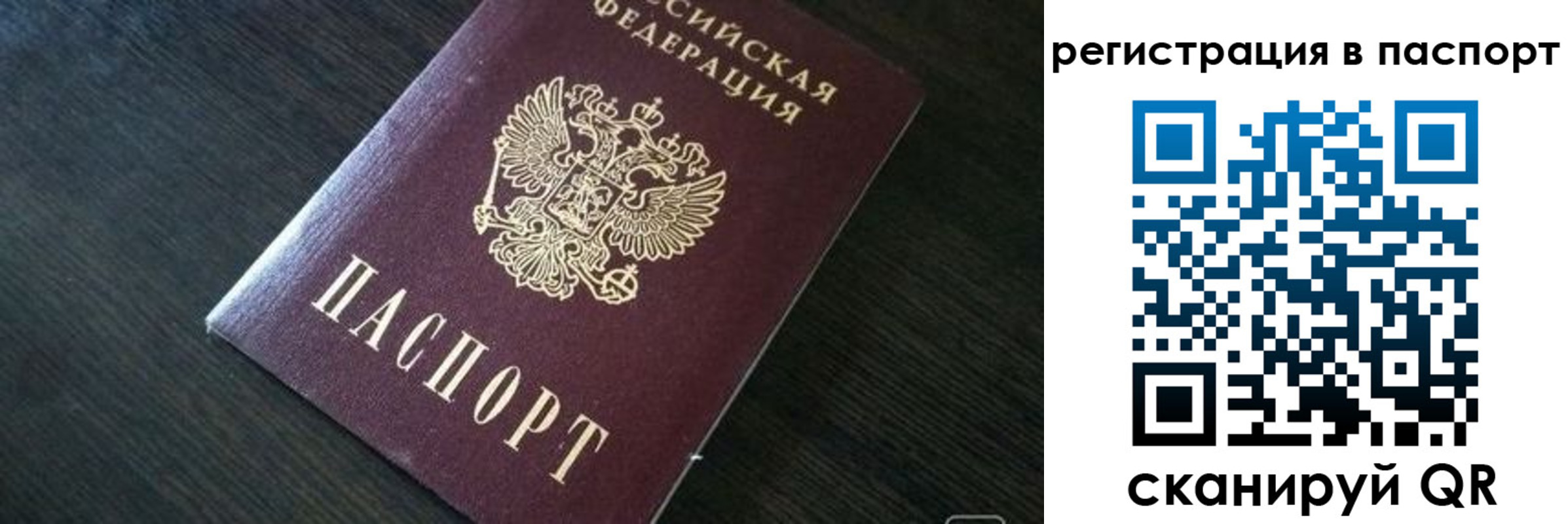прописка в квартире в Арсеньеве